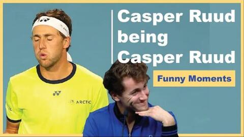 球理念的碰 球理念的碰