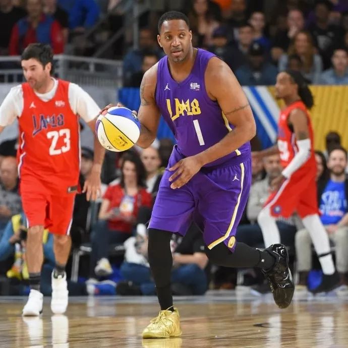 一些看似不 一些看似不