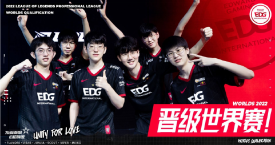 以最佳状态 以最佳状态