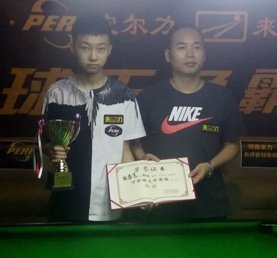 从张雨霏的 从张雨霏的