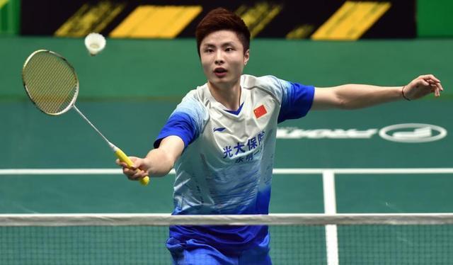 观众热议背 观众热议背