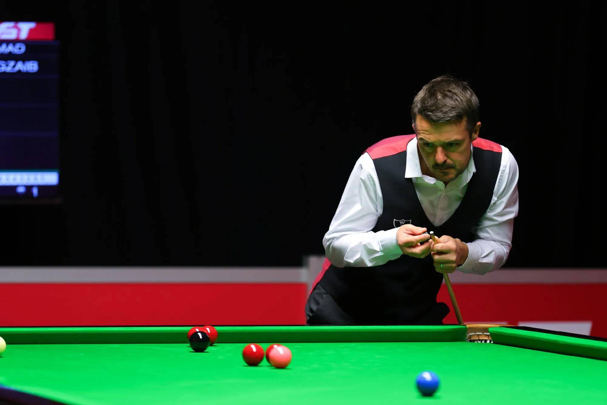 则为公众打 则为公众打