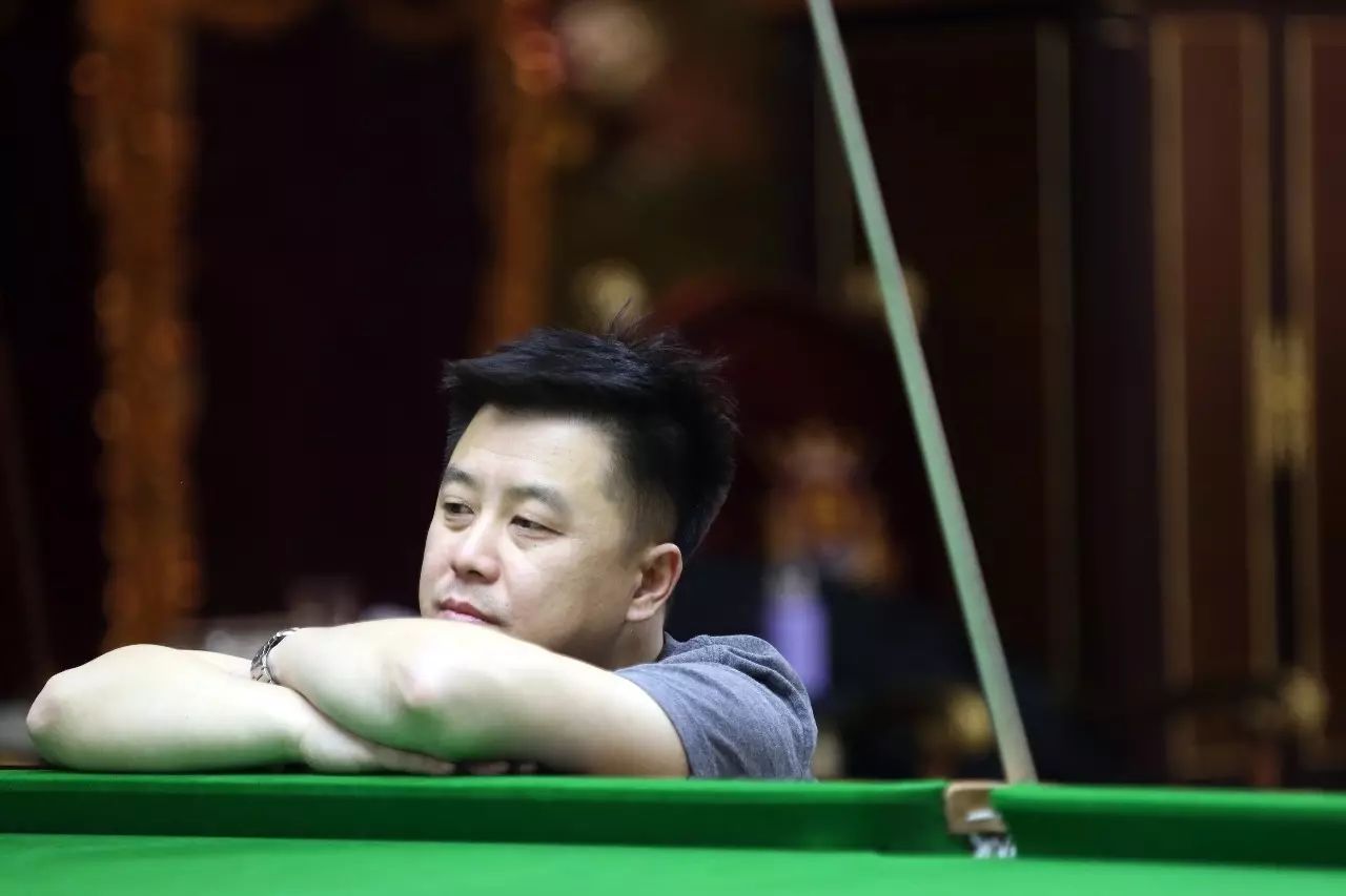 10号球衣 10号球衣