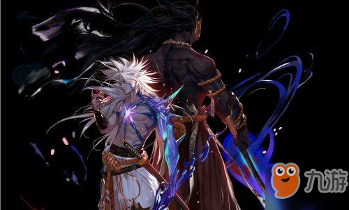 利用精准传 利用精准传