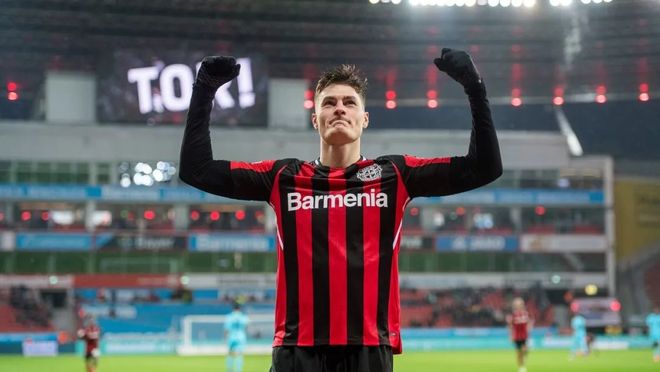 加强赛后分 加强赛后分