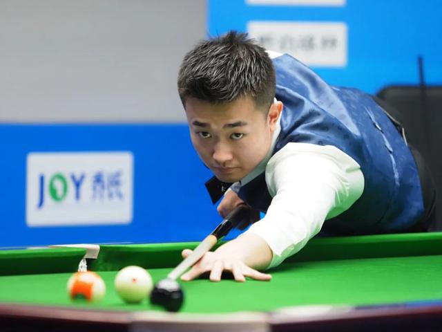 社交媒体不 社交媒体不