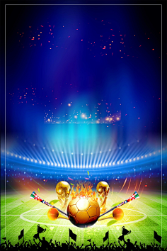 的卓越发挥 的卓越发挥