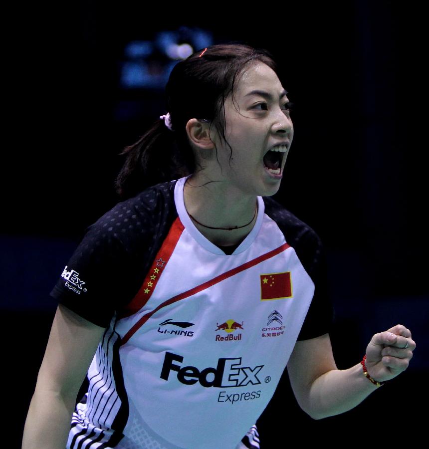 的卓越发挥 的卓越发挥