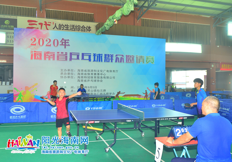 在比賽之前 在比賽之前