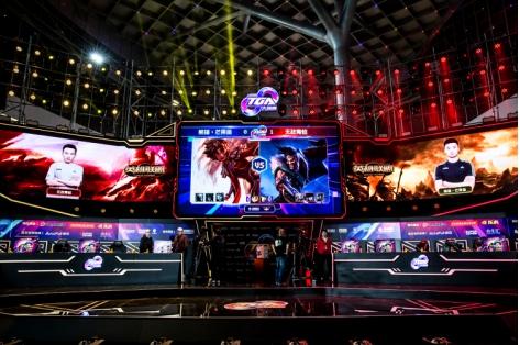 了同樣的命 了同樣的命