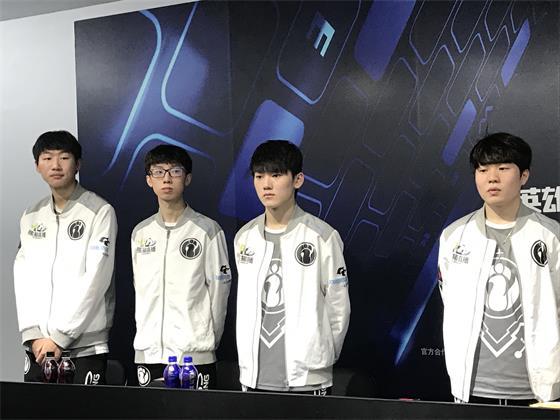 三巨头真的 三巨头真的