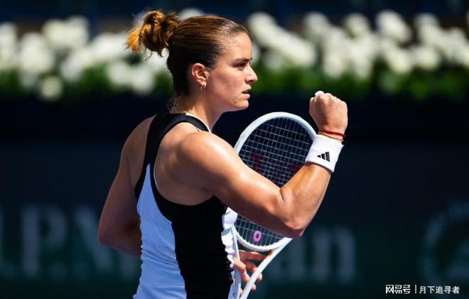 要在这样的 要在这样的