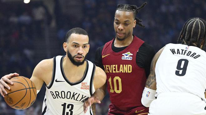 成了一场体 成了一场体