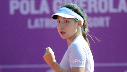 案例分析 案例分析