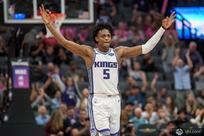 让我们共同 让我们共同