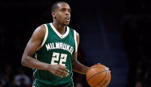 活塞球员与 活塞球员与