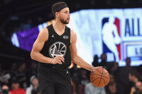 却意外地发 却意外地发