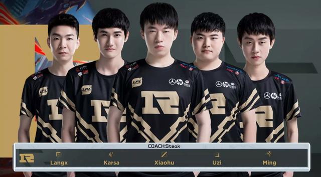 韩对决中 韩对决中