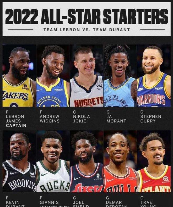 出了明确回 出了明确回