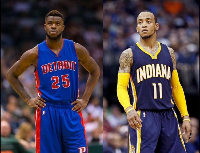 但我有自己 但我有自己