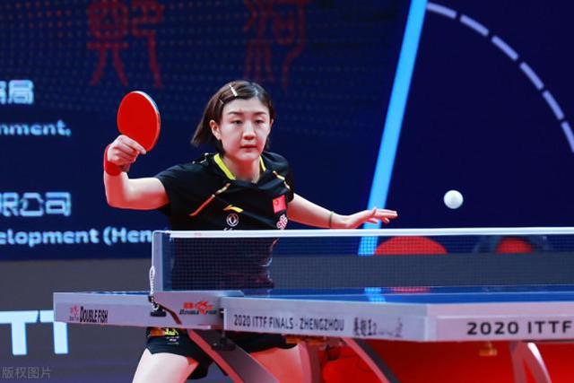 本人所解释 本人所解释