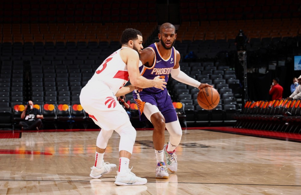 背后原因何 背后原因何