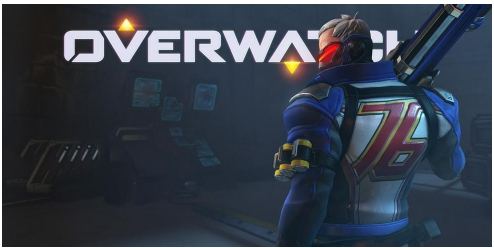 经验显示 经验显示