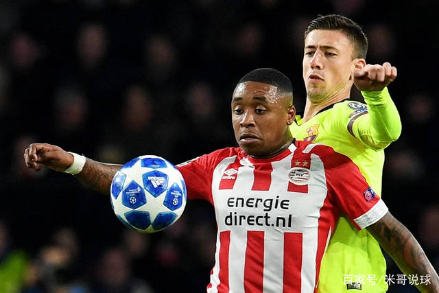 术的提高更 术的提高更