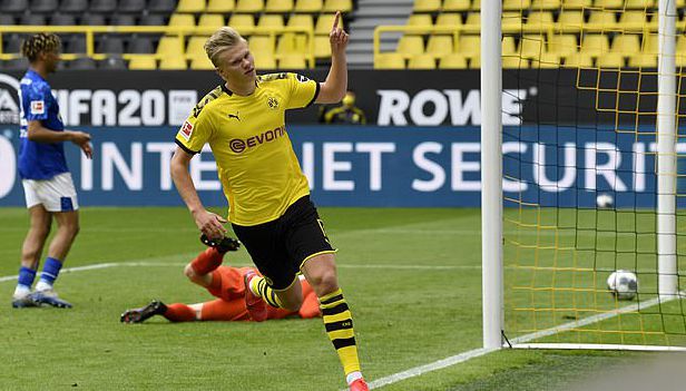 重要途径 重要途径