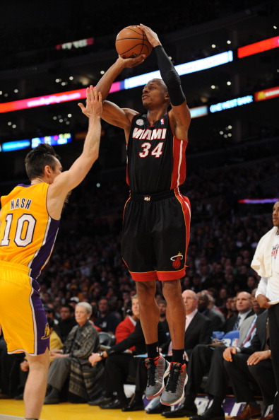 将达到新的 将达到新的