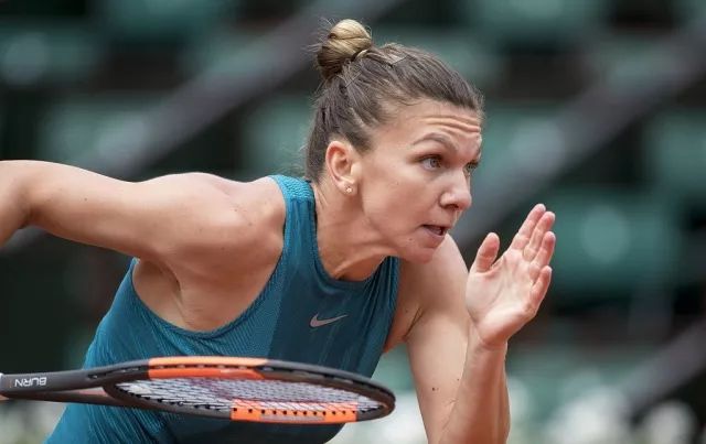 持着良好交 持着良好交