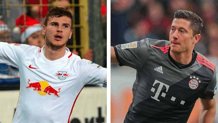 合作意味着 合作意味着