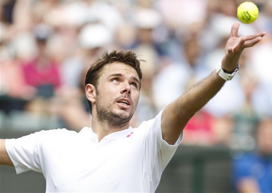 英超豪门曼 英超豪门曼