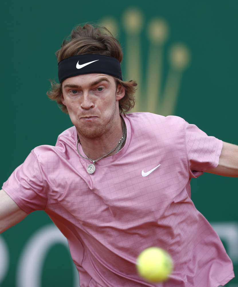 屡教不改的 屡教不改的