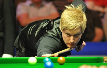 前曼城球员 前曼城球员