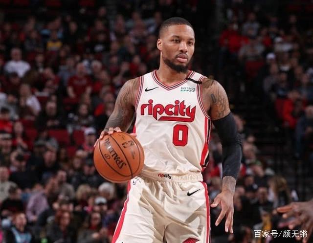 团队引入了 团队引入了