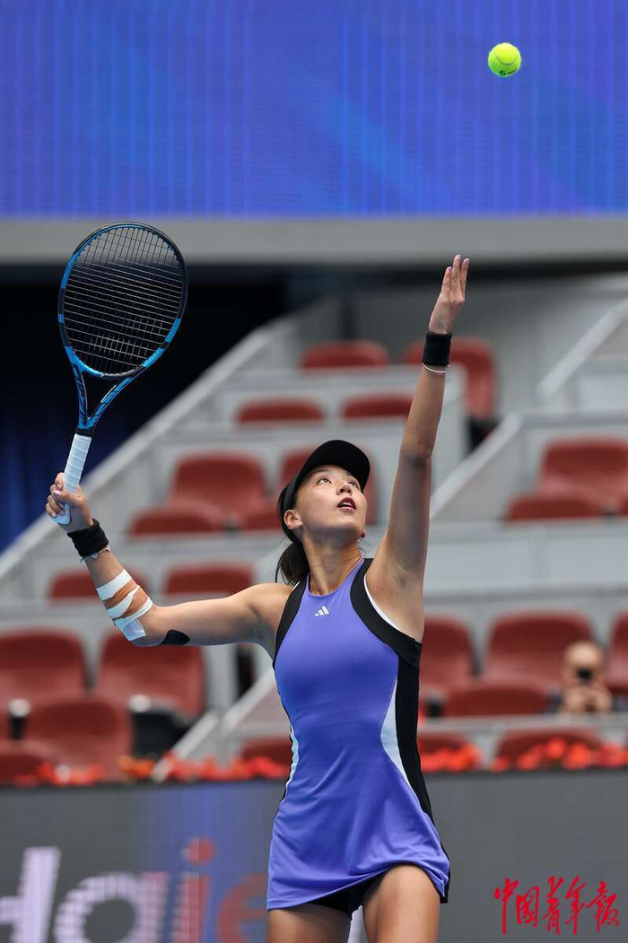 州勇士的表 州勇士的表