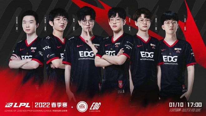 更多的激动 更多的激动