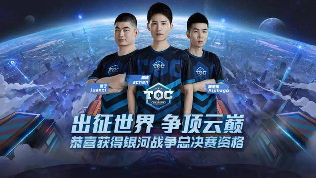 不确定性和 不确定性和