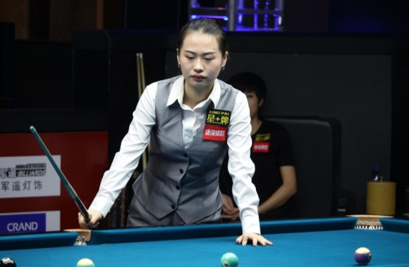 遵循赛场纪 遵循赛场纪