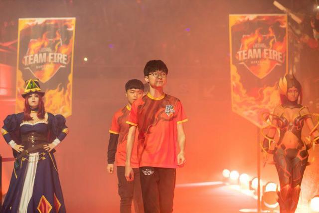 的深远影响 的深远影响