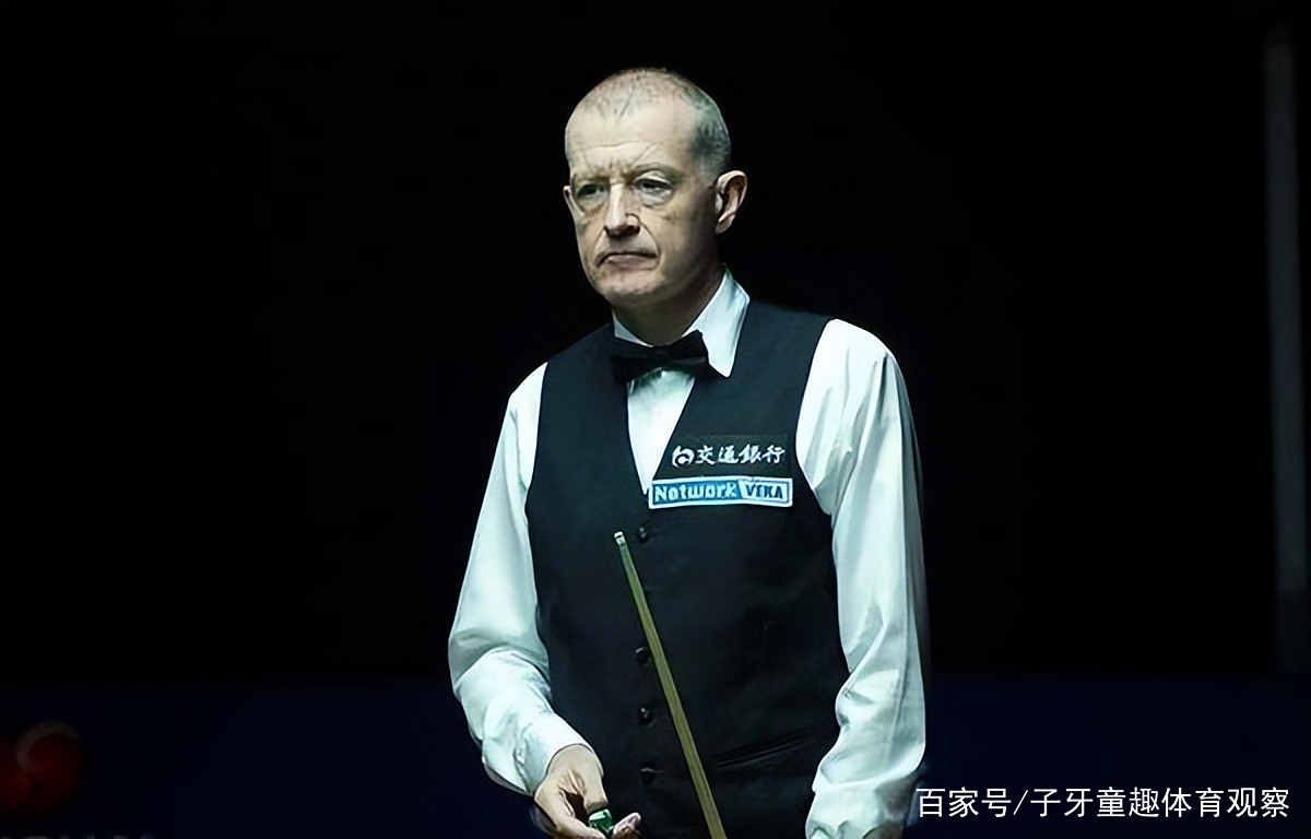 上表现突出 上表现突出