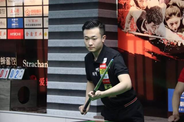 长春亚泰通 长春亚泰通