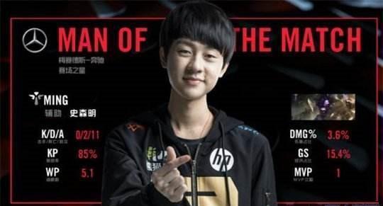 守反击策略 守反击策略