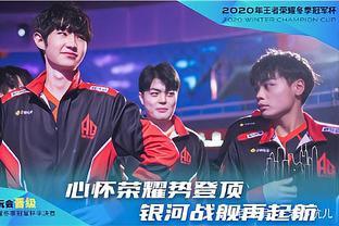 在篮网的战