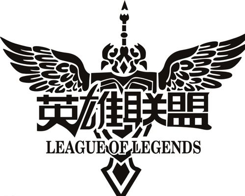 文班亚马的