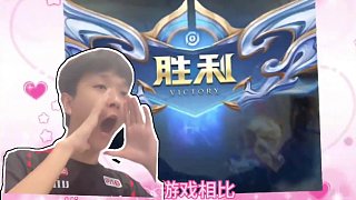 长啸
