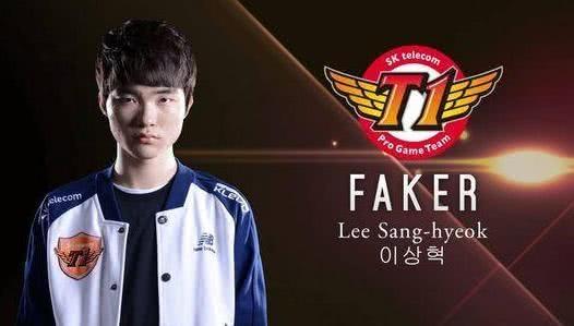 MOUZ的