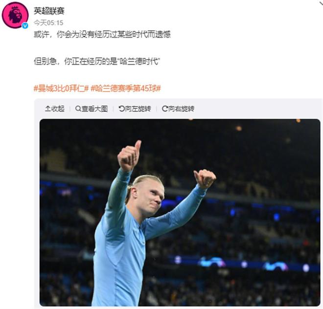 前言 前言